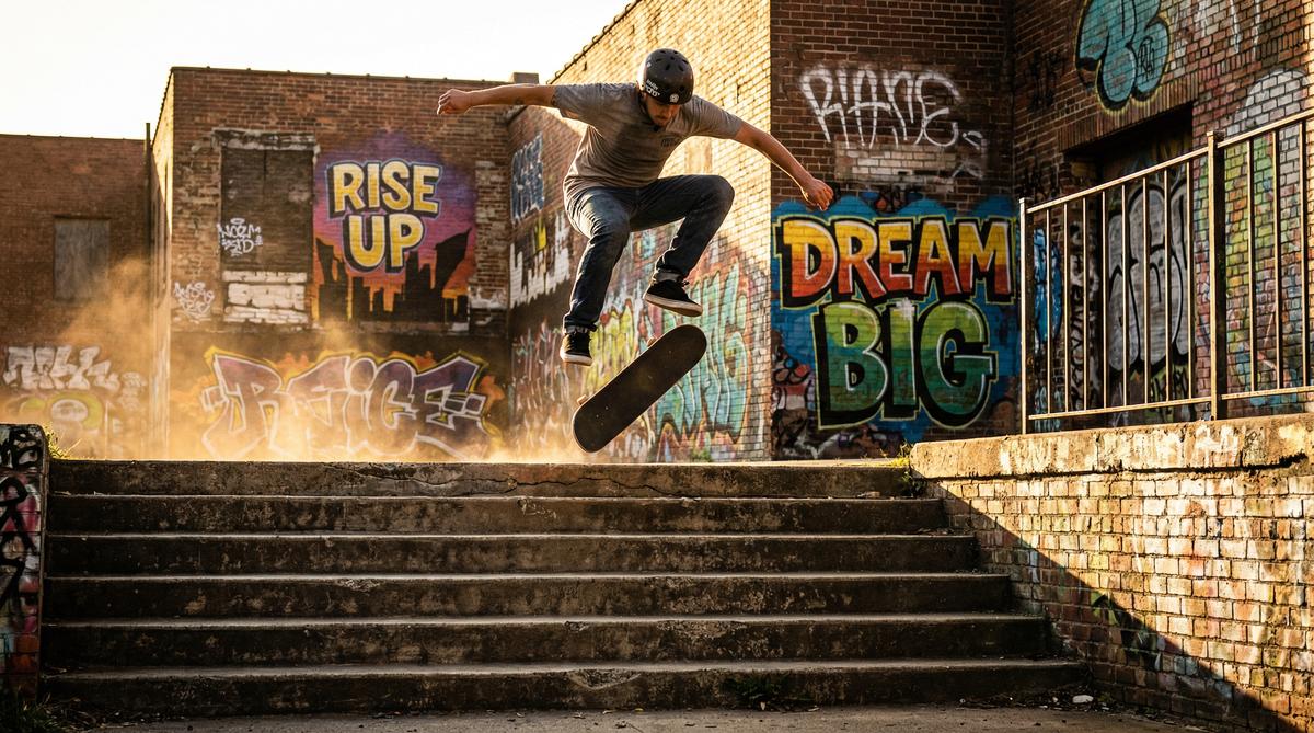 极限视频功能 - 南宫体育 APP